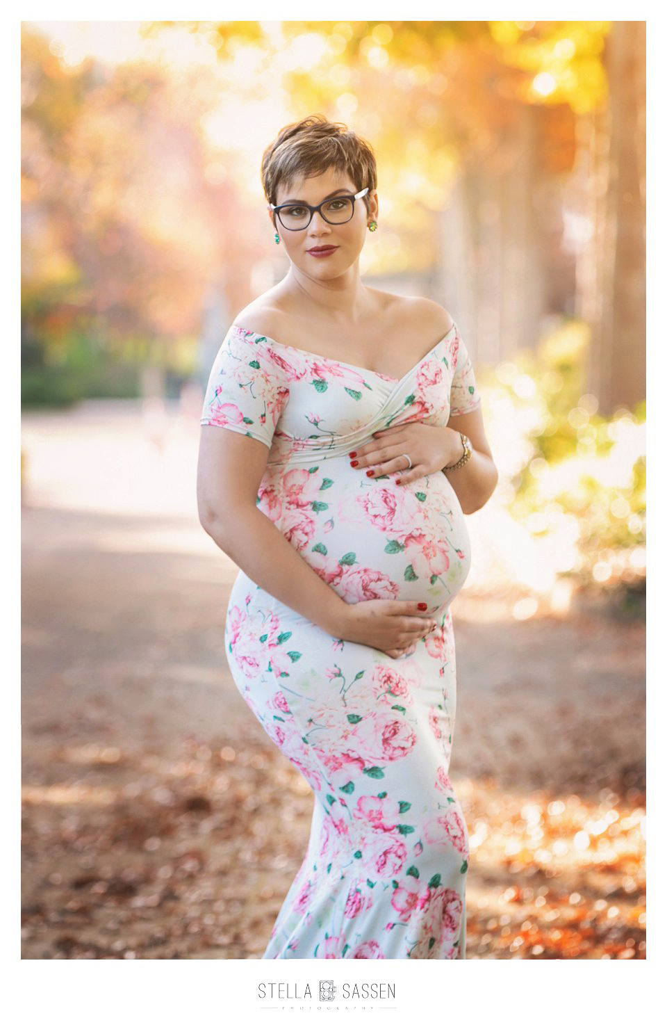 0008 maternity photographers cape town